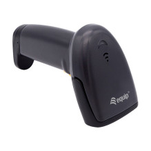 Equip 351020 barcode reader