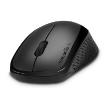 SPEEDLINK KAPPA pelė SPEEDLINK KAPPA pelė