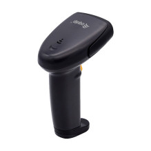Equip 351020 barcode reader