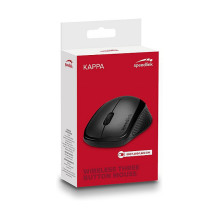 SPEEDLINK KAPPA pelė SPEEDLINK KAPPA pelė