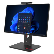„Lenovo ThinkCentre M90a Gen 6“