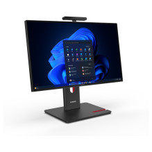 „Lenovo ThinkCentre M90a Gen 6“