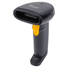 Equip 351020 barcode reader
