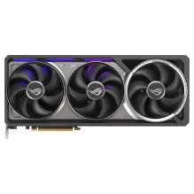 ASUS ROG Astral -...