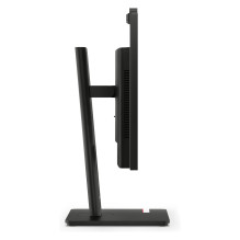 „Lenovo ThinkCentre M90a Gen 6“