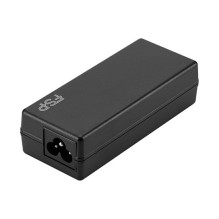 FSP NB PRO power adapter /...