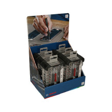 „Bosch 2 607 002 836“...
