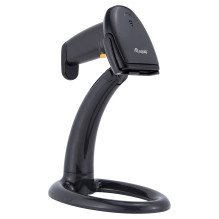 Equip 351020 barcode reader
