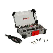 „Bosch 2 607 002 836“ rankinis atsuktuvas „Bosch 2 607 002 836“ rankinis atsuktuvas