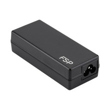 FSP NB PRO power adapter / inverter