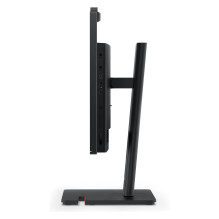„Lenovo ThinkCentre M90a Gen 6“
