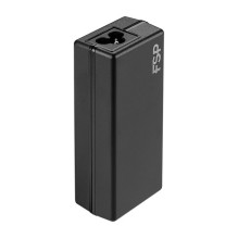 FSP NB PRO power adapter / inverter