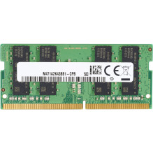 HP 13L77AA memory module