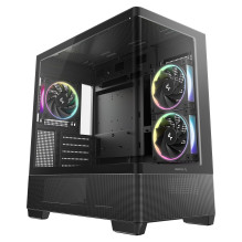 DeepCool CG380U 3F
