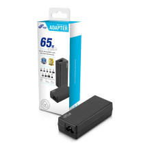 FSP NB PRO power adapter / inverter