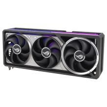 ASUS ROG Astral - -RTX5090-O32G-GAMING ASUS ROG Astral - -RTX5090-O32G-GAMING
