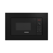 Siemens iQ300
