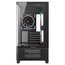 DeepCool CG380U 3F DeepCool CG380U 3F