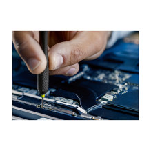 „Bosch 2 607 002 836“ rankinis atsuktuvas „Bosch 2 607 002 836“ rankinis atsuktuvas