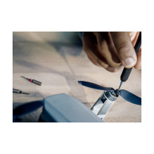 Bosch 2 607 002 836 manual screwdriver Bosch 2 607 002 836 manual screwdriver