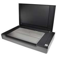 Kodak A3 Flatbed Accessory