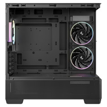 DeepCool CG380U 3F DeepCool CG380U 3F