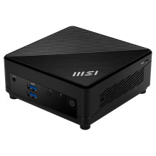 MSI Cubi 5 1M-438BEU