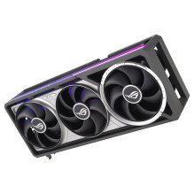 ASUS ROG Astral - -RTX5090-O32G-GAMING ASUS ROG Astral - -RTX5090-O32G-GAMING