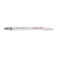 Bosch 2 608 900 546 jigsaw / scroll saw / reciprocating saw blade Bosch 2 608 900 546 jigsaw / scroll saw / reciprocating saw blade