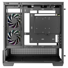 DeepCool CG380U 3F DeepCool CG380U 3F
