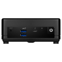 MSI Cubi 5 1M-438BEU