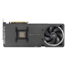 ASUS ROG Astral - -RTX5090-O32G-GAMING ASUS ROG Astral - -RTX5090-O32G-GAMING