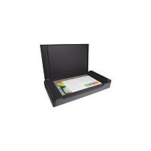 Kodak A3 Flatbed Accessory Kodak A3 Flatbed Accessory