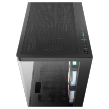DeepCool CG380U 3F DeepCool CG380U 3F