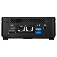 MSI Cubi 5 1M-438BEU