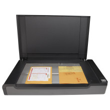 Kodak A3 Flatbed Accessory Kodak A3 Flatbed Accessory