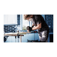 „Bosch 2 608 900 546“ dėlionės / slankiojančio pjūklo / slankiojančio pjūklo ašmenys „Bosch 2 608 900 546“ dėlionės / slankiojančio pjūklo / slankiojančio pjūklo ašmenys