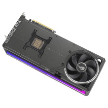 ASUS ROG Astral - -RTX5090-O32G-GAMING ASUS ROG Astral - -RTX5090-O32G-GAMING