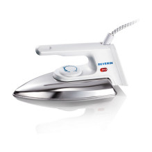 Severin BA 3211 lygintuvas