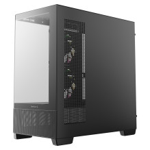 DeepCool CG380U 3F DeepCool CG380U 3F