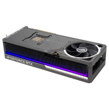 ASUS ROG Astral - -RTX5090-O32G-GAMING ASUS ROG Astral - -RTX5090-O32G-GAMING