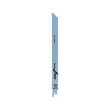 Bosch S 1122 BF