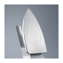 Severin BA 3211 iron Severin BA 3211 iron