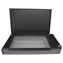 Kodak A3 Flatbed Accessory Kodak A3 Flatbed Accessory