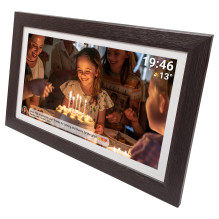 Denver PFF-1543DW digital photo frame