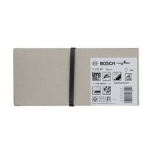Bosch S 1122 BF