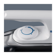 Severin BA 3211 lygintuvas Severin BA 3211 lygintuvas