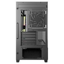 DeepCool CG380U 3F DeepCool CG380U 3F