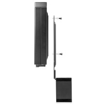 HP B300 PC Mounting Bracket