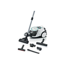 Bosch Serie 6 BGC41XHYG vacuum Bosch Serie 6 BGC41XHYG vacuum